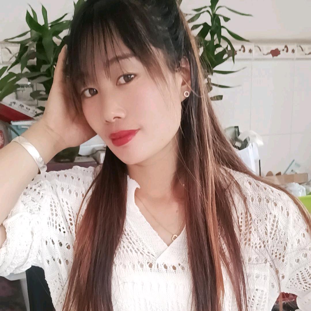 好运连连