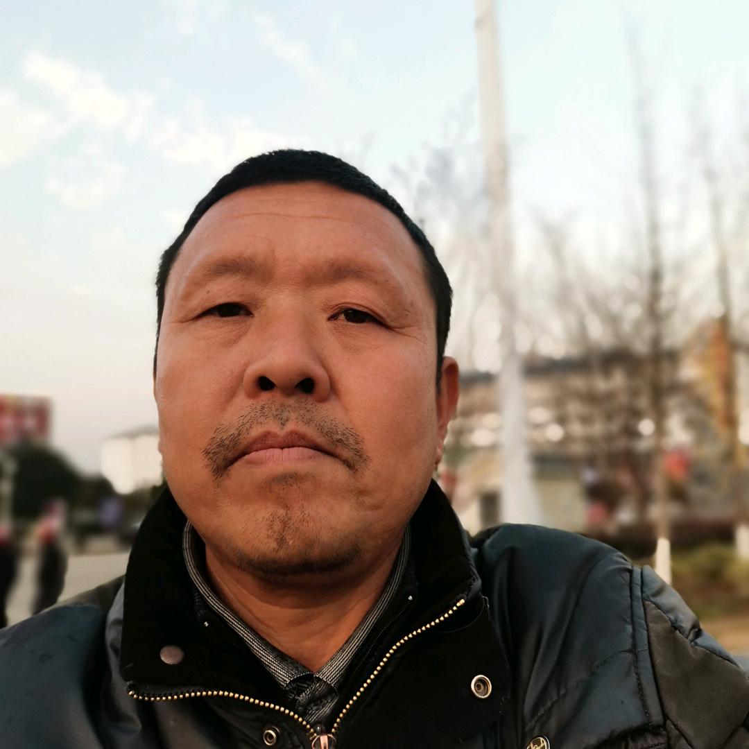 新化欧总，晚上十点开播