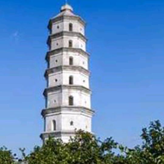 刘老汉