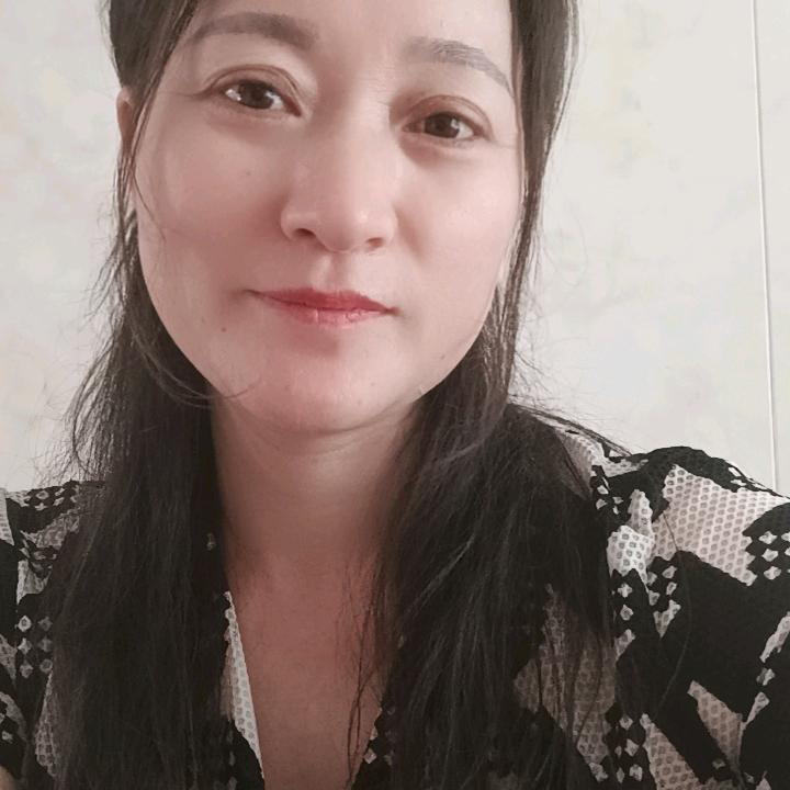 众生安康
