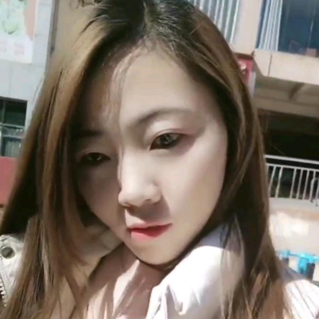 ꧁💞一生姓胡💞꧂🌻💰
