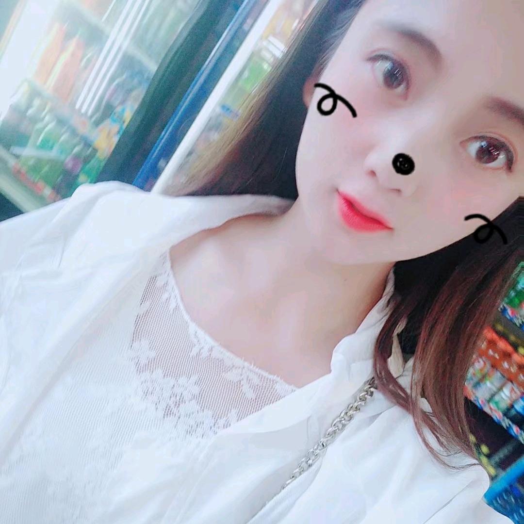 এღ.尐⃨羅ᴥ᭄