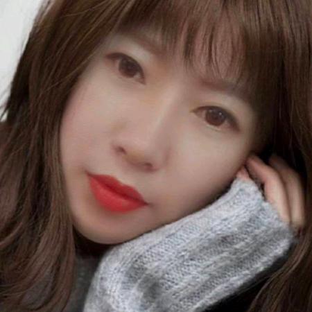 一生真情