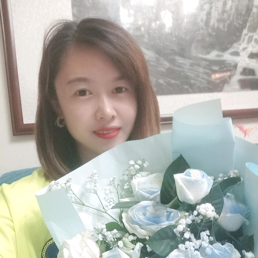 大✨然🤞然💖💖💖