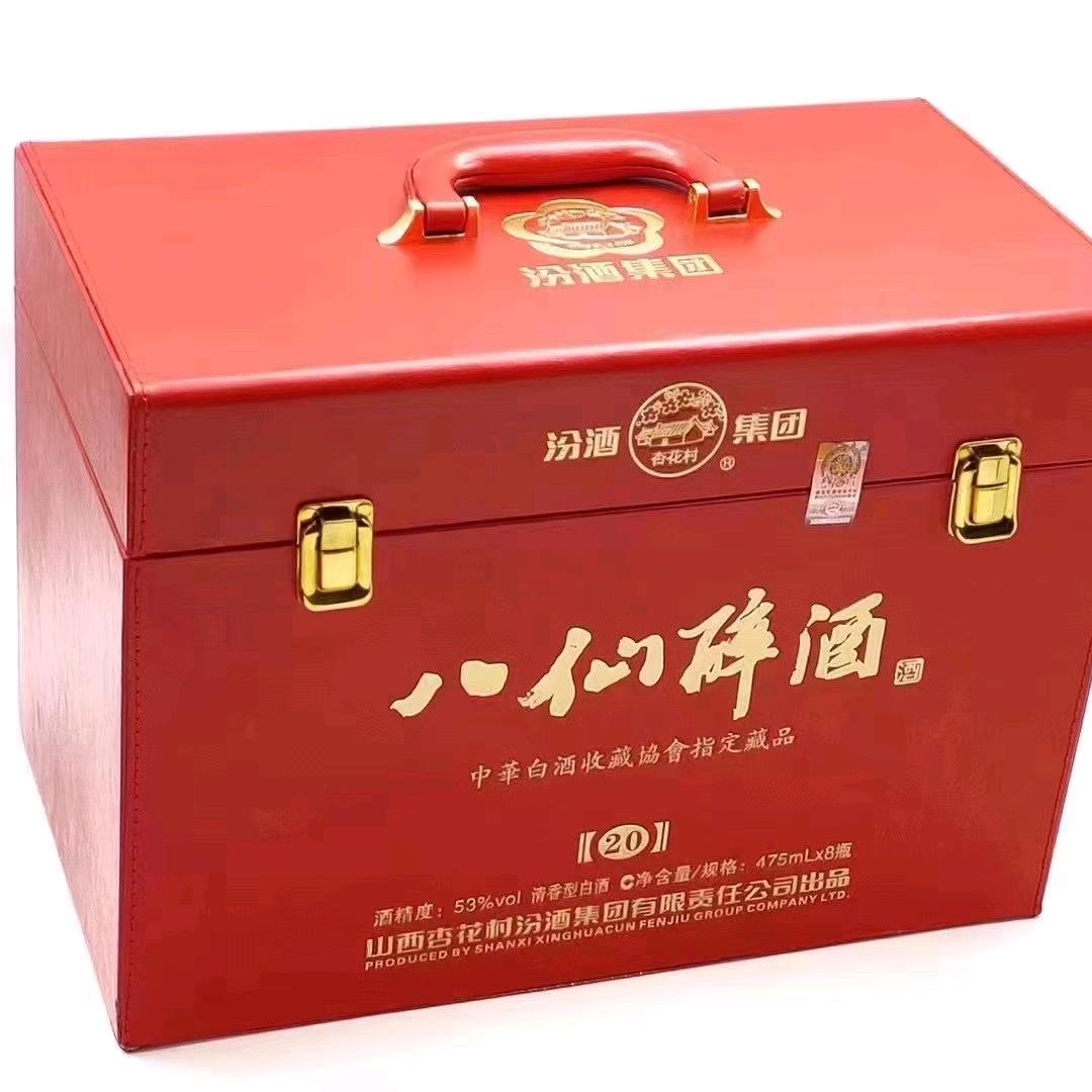 星星之火，可以燎原