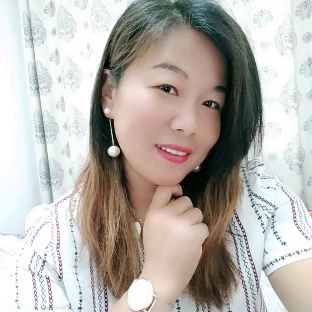 阿敏