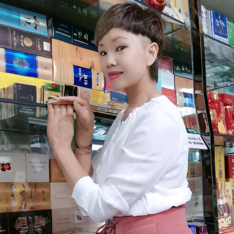 昌吉市🌹七姑！敏敏