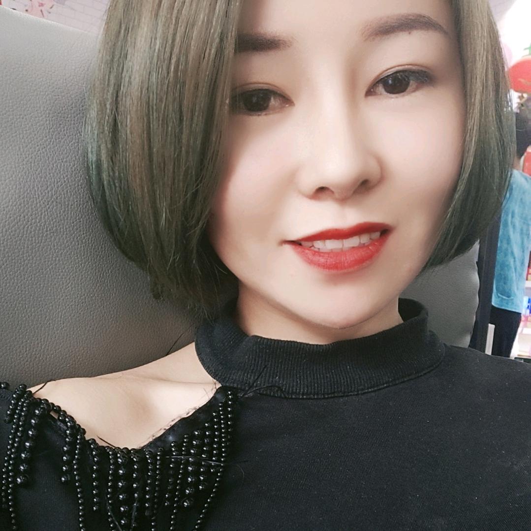 NADUO娜朵洗脸吧（下寨车站店）