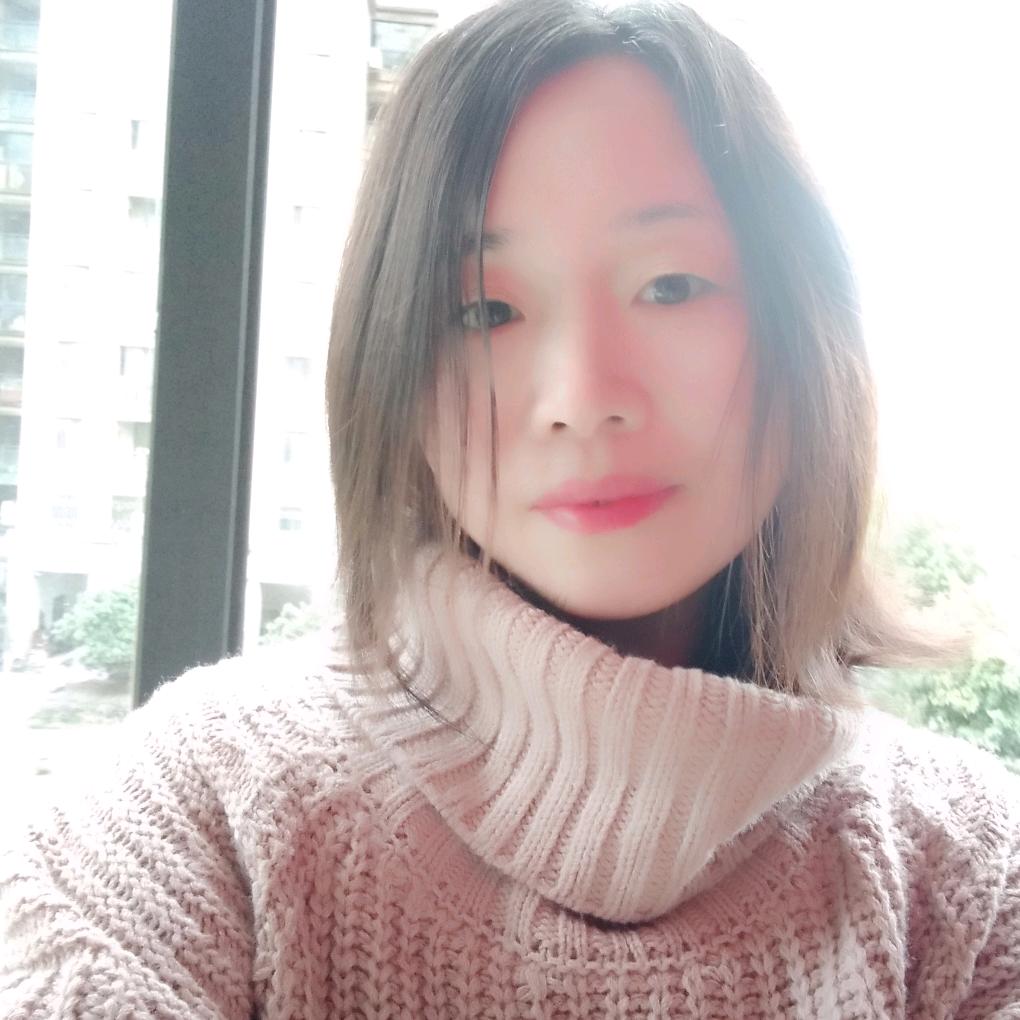 任姐