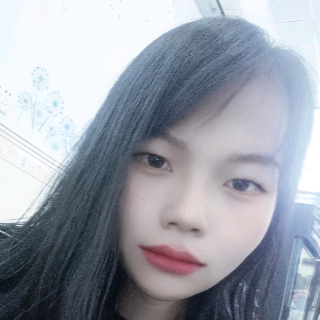 ꧁满眼喜欢ℒℴѵℯ¹³¹⁴꧂