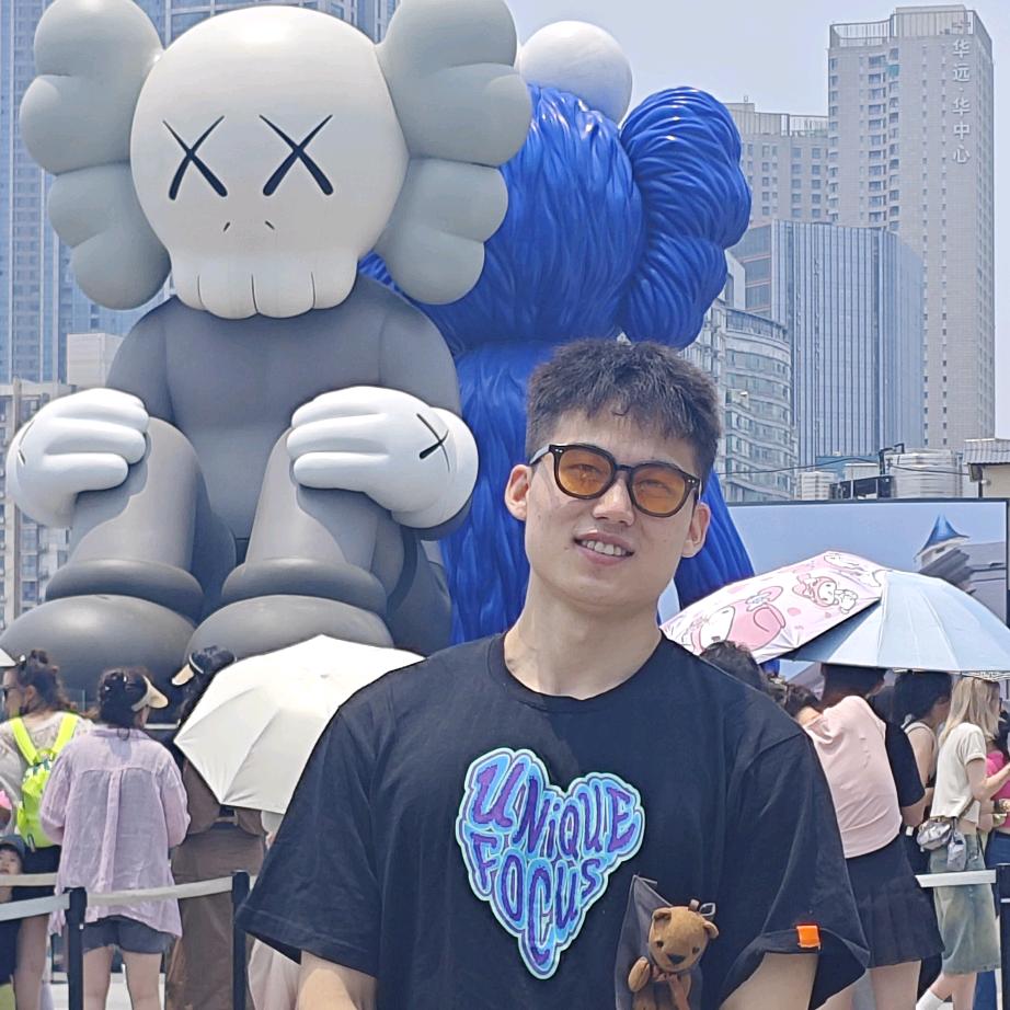 是王二木