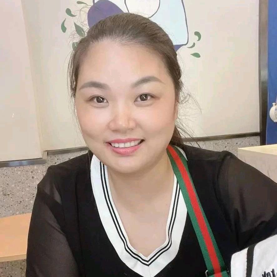 幸福小林🌹🌹🌹