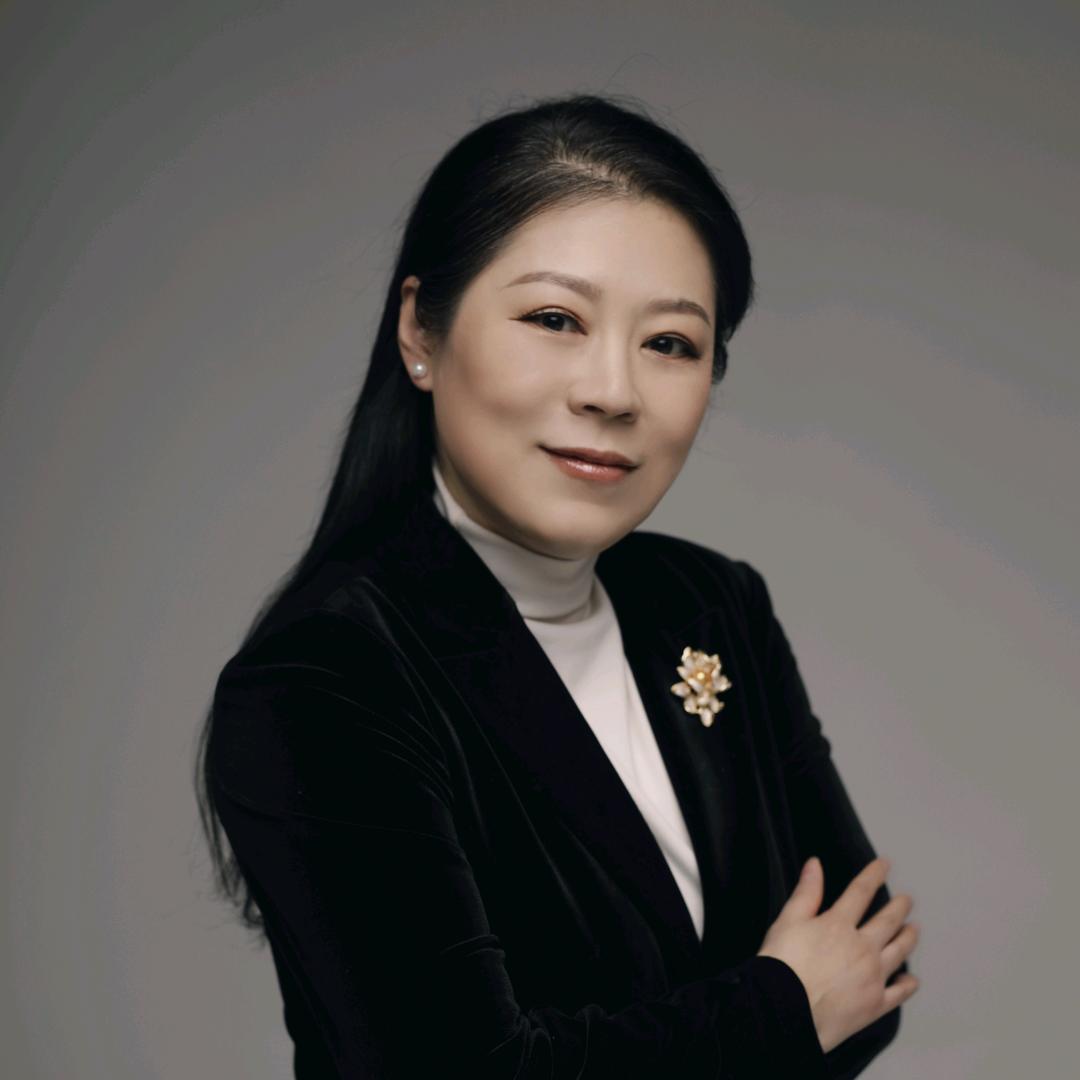 沈阳智润企业管理咨询有限公司