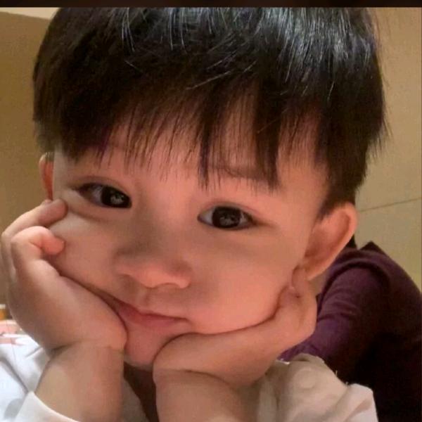 有七有喝小酒馆官方号