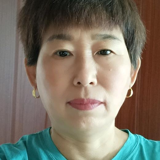 顺其自然：平安喜乐感恩！