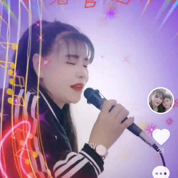 开心果搞笑傻憨憨