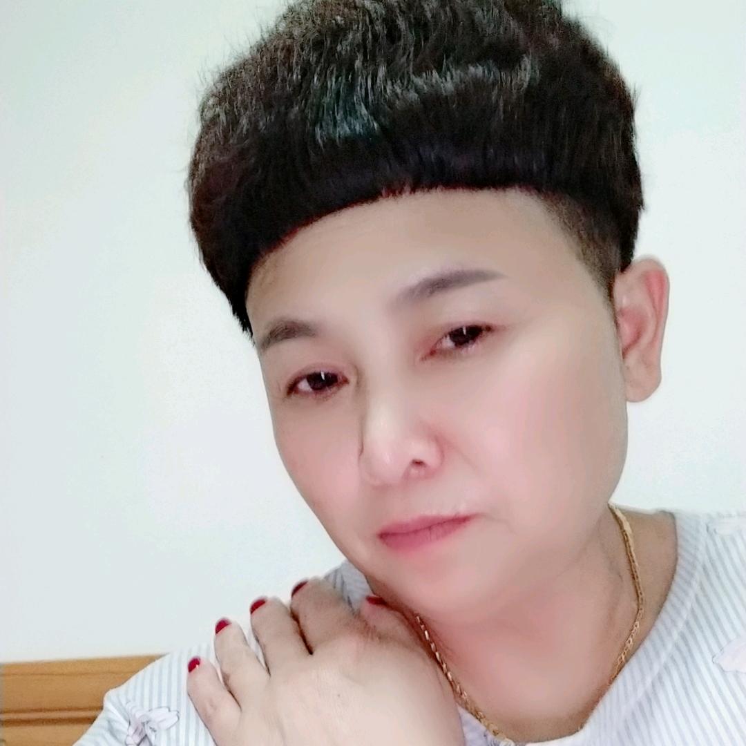 【开心娱乐】