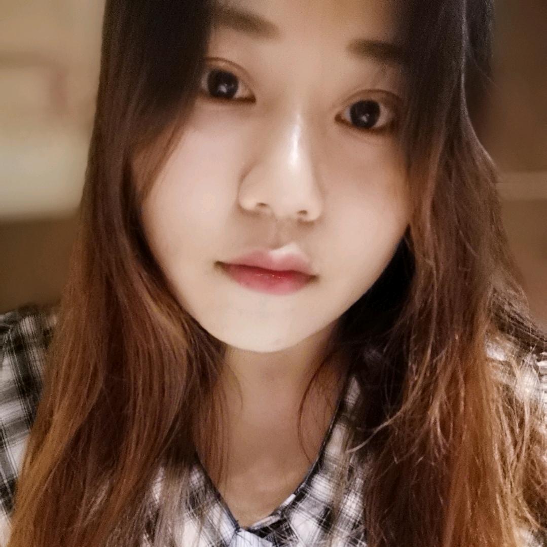 屈七月