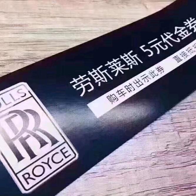 数控车床小浪仔