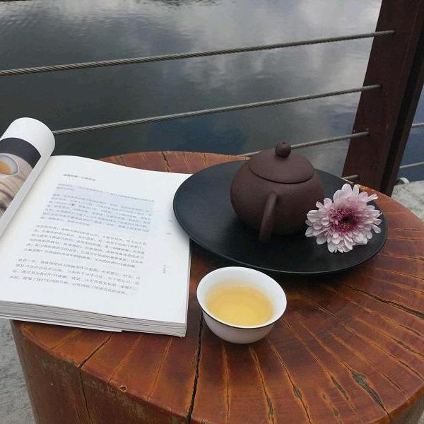 合欢
