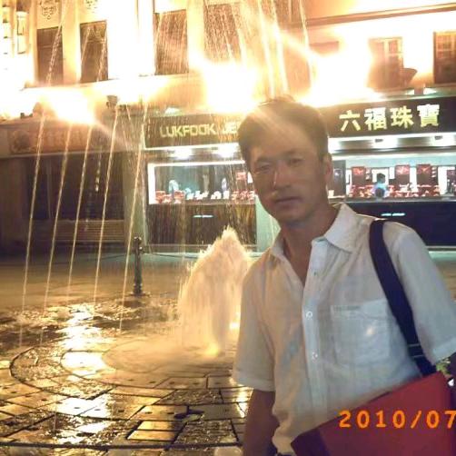 播种玉米，播种小麦