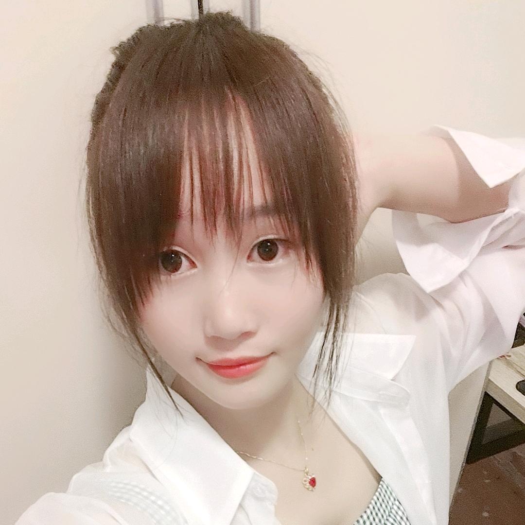 柒宝এ⁵²