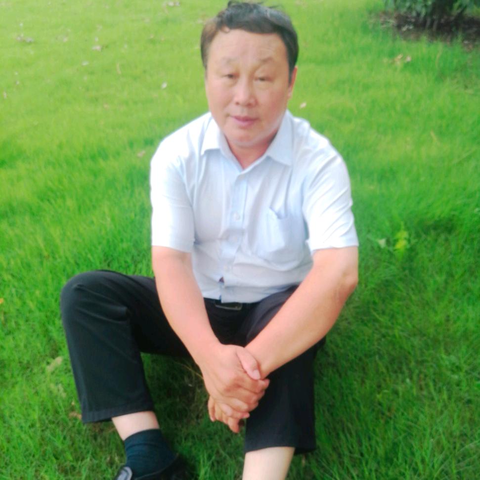 山东追梦哥，晚上7点30