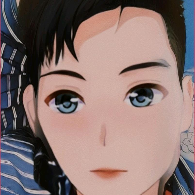 排排坐👻分果果