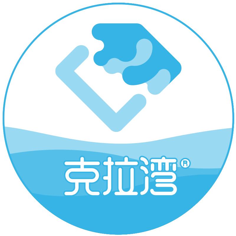 克拉湾洗护清洁旗舰店