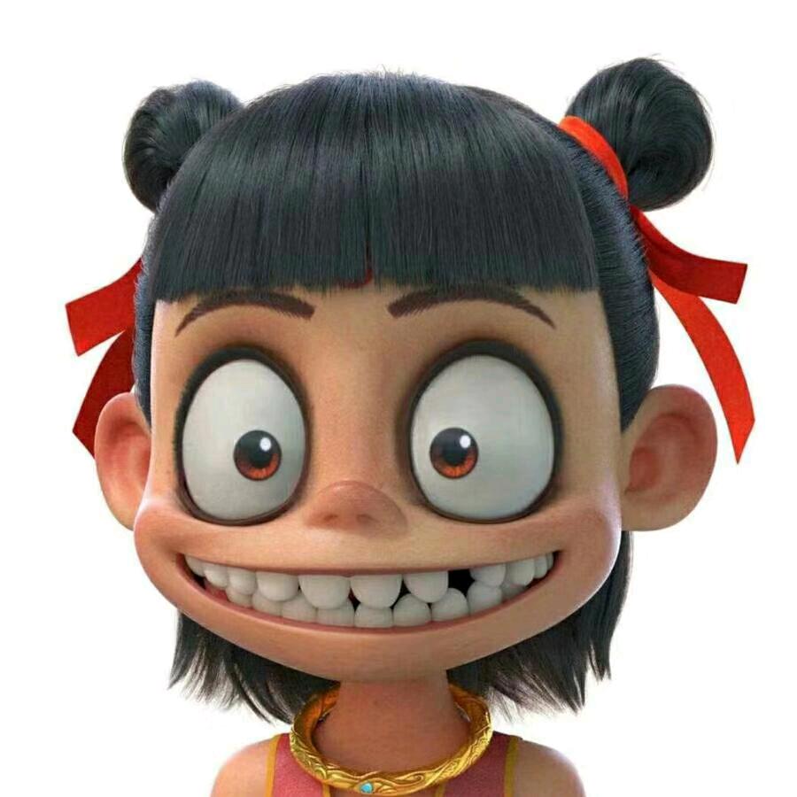 Bing临其境