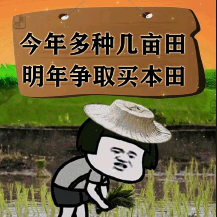 沉默是金