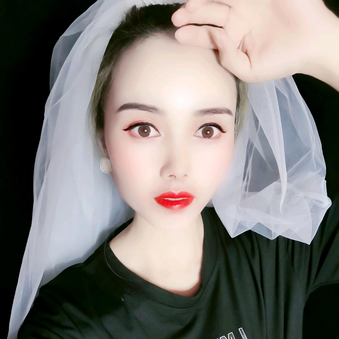 薰衣草未开丫