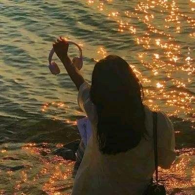 清风音推