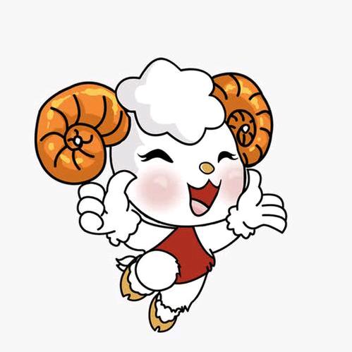 羊羊羊尝尝尝