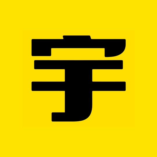 星宇电影