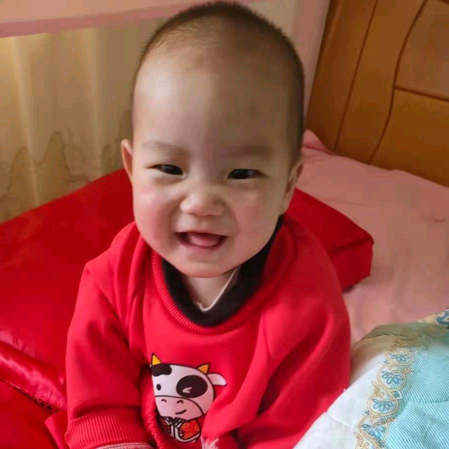 蝶倪乖乖