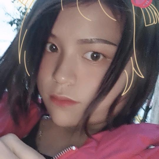 用户844882951963巧