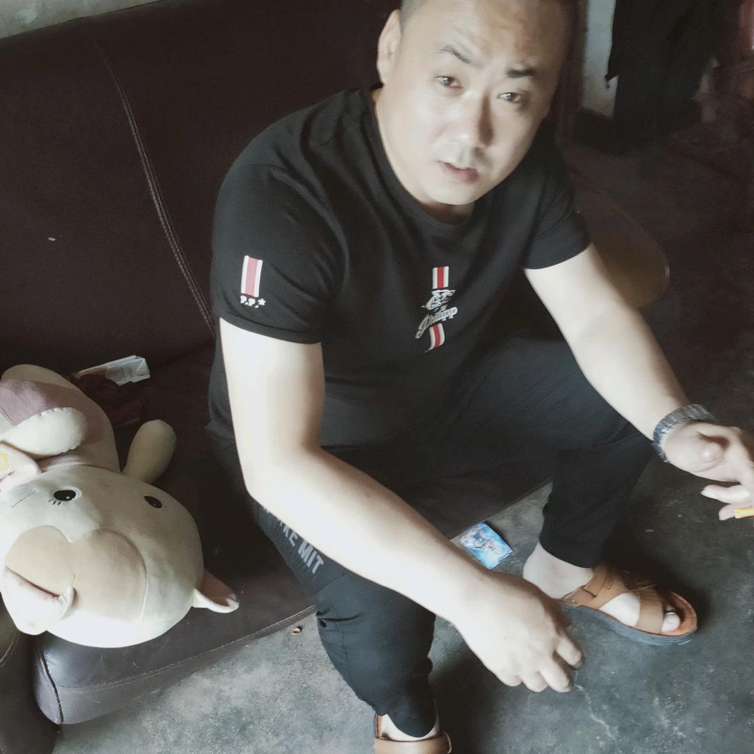 爱你一万年