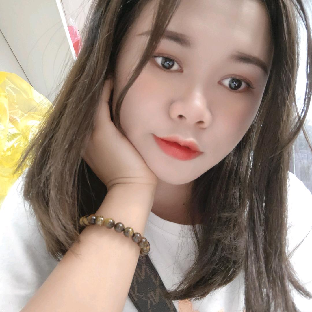 云南小潘