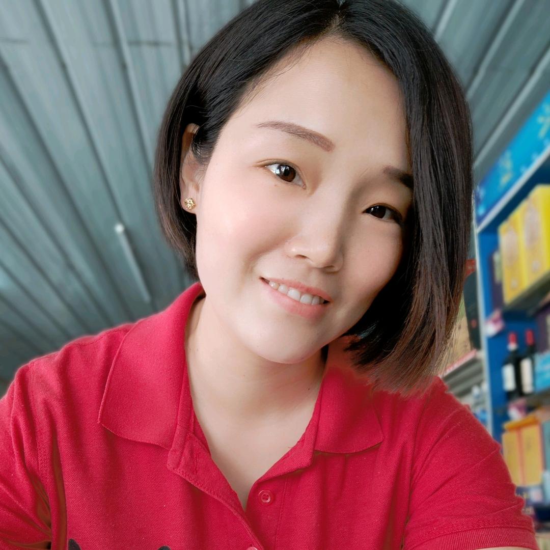 冷集天猫家电@小贾