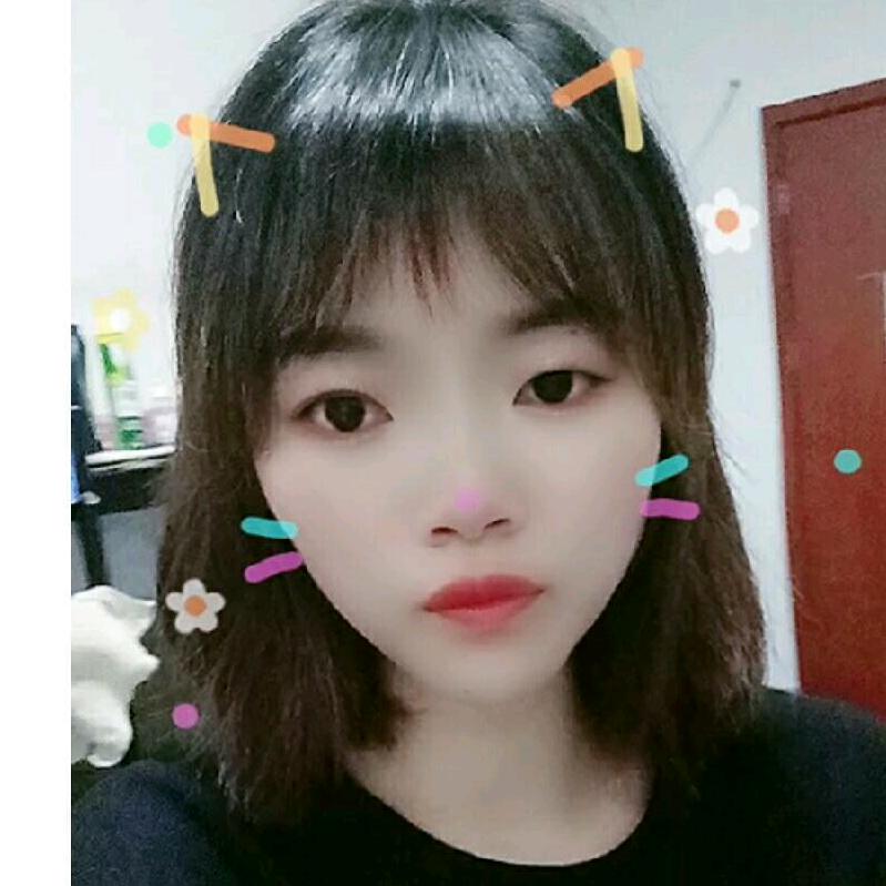 丽呀