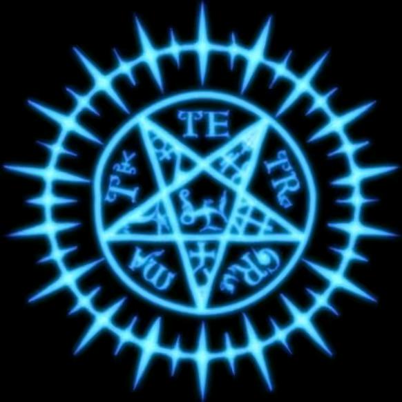 牧月Tarot（可一对一）