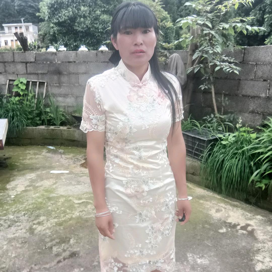 七棵树木材加工厂