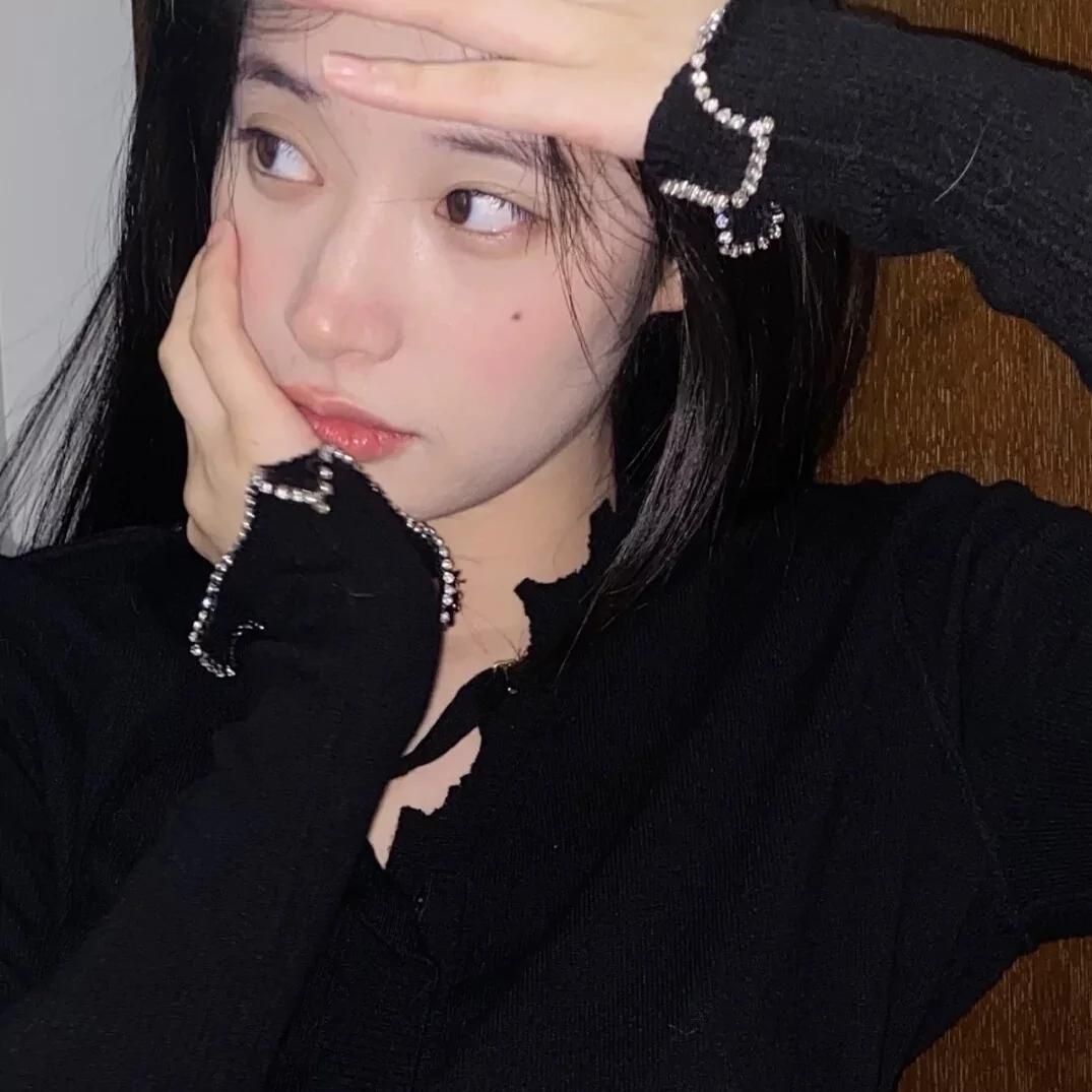 桃灼