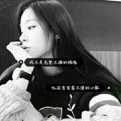 姑奶奶