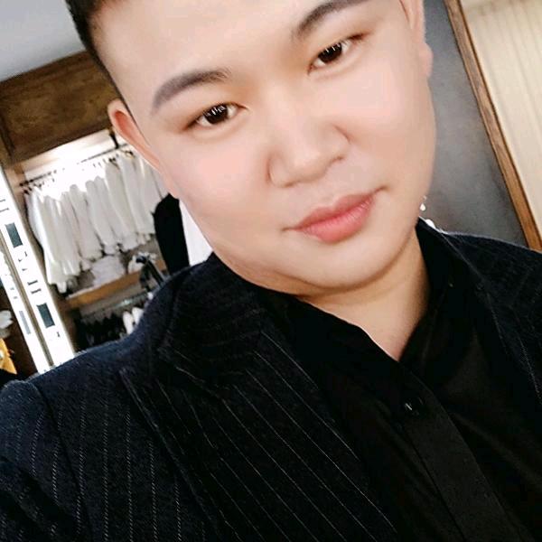 এ᭄小范💞ꦿꫛএ