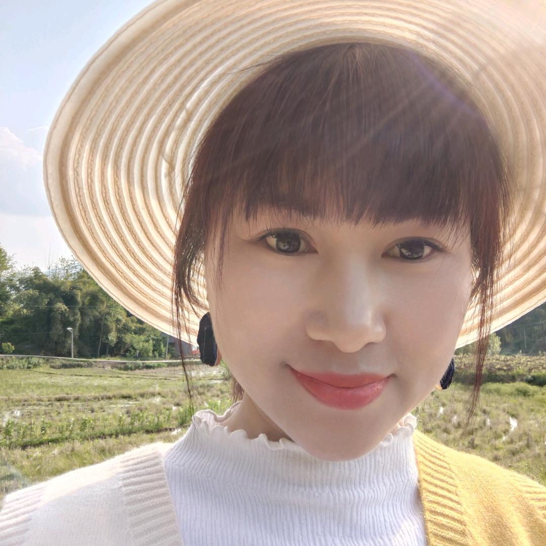 垫江宴席🎀山城小妹