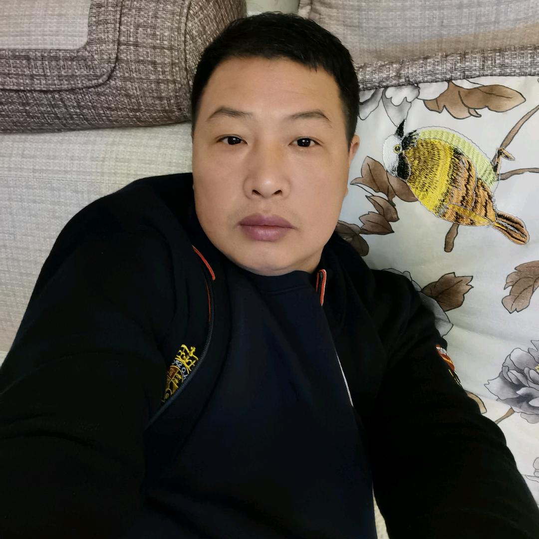 阿星