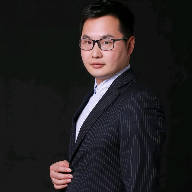 南充老陈说房