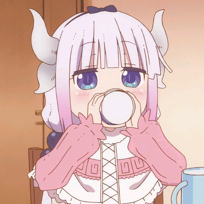 上弦浮笙